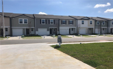 Davenport, Florida 33837, 3 Bedrooms Bedrooms, ,2 Bathroomsbathrooms,Residential,For Sale,Madison,0,Mfro6427204