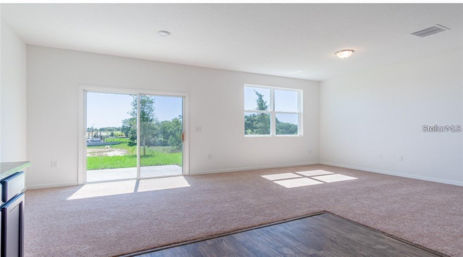 DAVENPORT, Florida 33837, 3 Bedrooms Bedrooms, ,2 BathroomsBathrooms,Residential,For Sale,MADISON,0,MFRO6427204