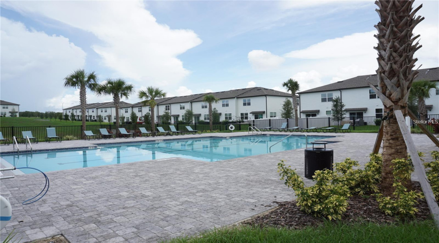 DAVENPORT, Florida 33837, 3 Bedrooms Bedrooms, ,2 BathroomsBathrooms,Residential,For Sale,MADISON,0,MFRO6427204