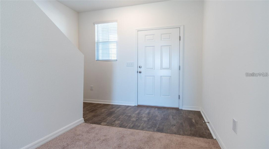 DAVENPORT, Florida 33837, 3 Bedrooms Bedrooms, ,2 BathroomsBathrooms,Residential,For Sale,MADISON,0,MFRO6427204