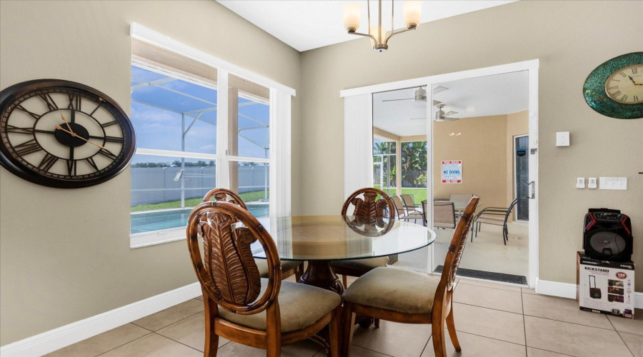 DAVENPORT, Florida 33897, 5 Bedrooms Bedrooms, ,4 BathroomsBathrooms,Residential,For Sale,HOLLYBROOK,0,MFRG5107599