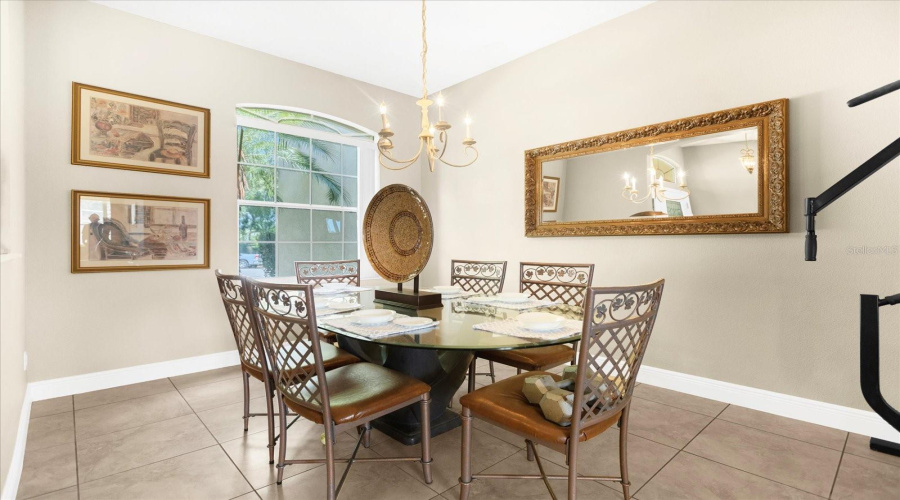 DAVENPORT, Florida 33897, 5 Bedrooms Bedrooms, ,4 BathroomsBathrooms,Residential,For Sale,HOLLYBROOK,0,MFRG5107599