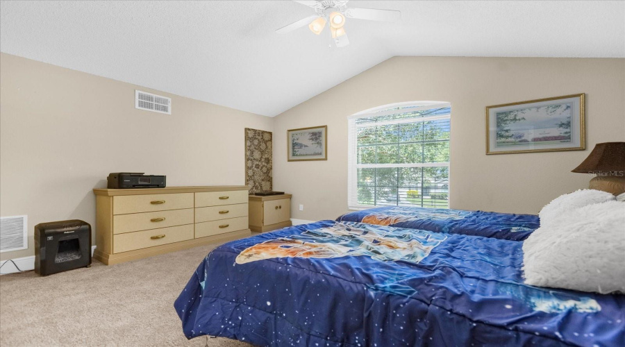 DAVENPORT, Florida 33897, 5 Bedrooms Bedrooms, ,4 BathroomsBathrooms,Residential,For Sale,HOLLYBROOK,0,MFRG5107599
