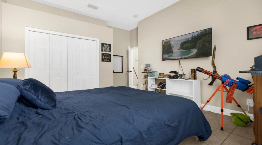 DAVENPORT, Florida 33897, 5 Bedrooms Bedrooms, ,4 BathroomsBathrooms,Residential,For Sale,HOLLYBROOK,0,MFRG5107599