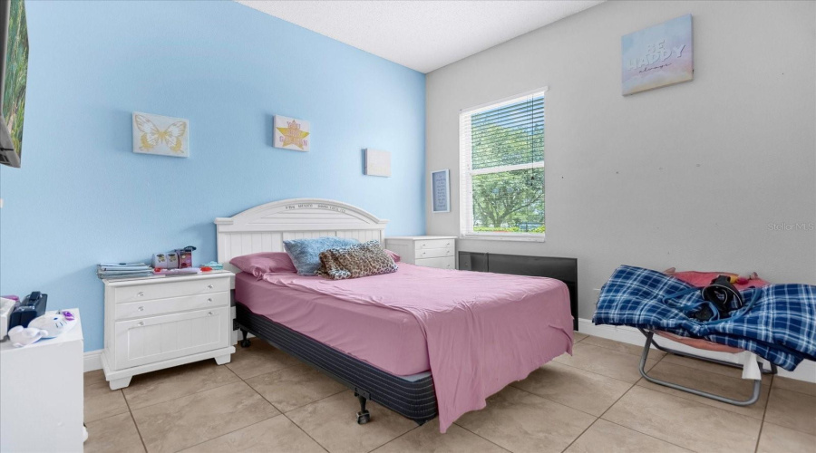 DAVENPORT, Florida 33897, 5 Bedrooms Bedrooms, ,4 BathroomsBathrooms,Residential,For Sale,HOLLYBROOK,0,MFRG5107599