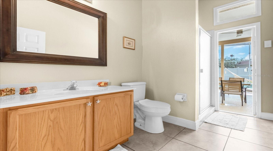DAVENPORT, Florida 33897, 5 Bedrooms Bedrooms, ,4 BathroomsBathrooms,Residential,For Sale,HOLLYBROOK,0,MFRG5107599