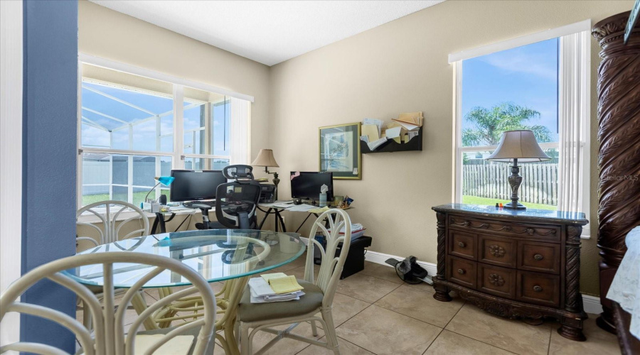 DAVENPORT, Florida 33897, 5 Bedrooms Bedrooms, ,4 BathroomsBathrooms,Residential,For Sale,HOLLYBROOK,0,MFRG5107599