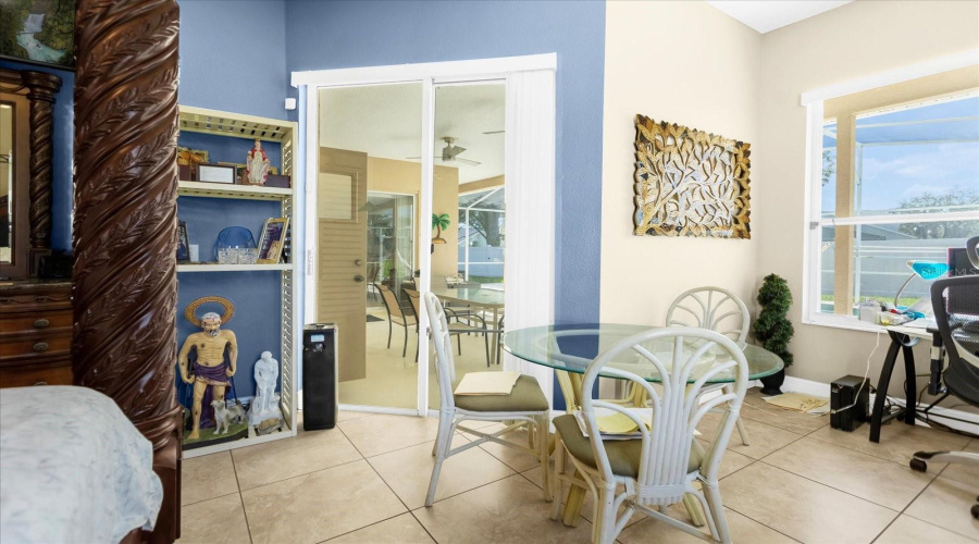 DAVENPORT, Florida 33897, 5 Bedrooms Bedrooms, ,4 BathroomsBathrooms,Residential,For Sale,HOLLYBROOK,0,MFRG5107599