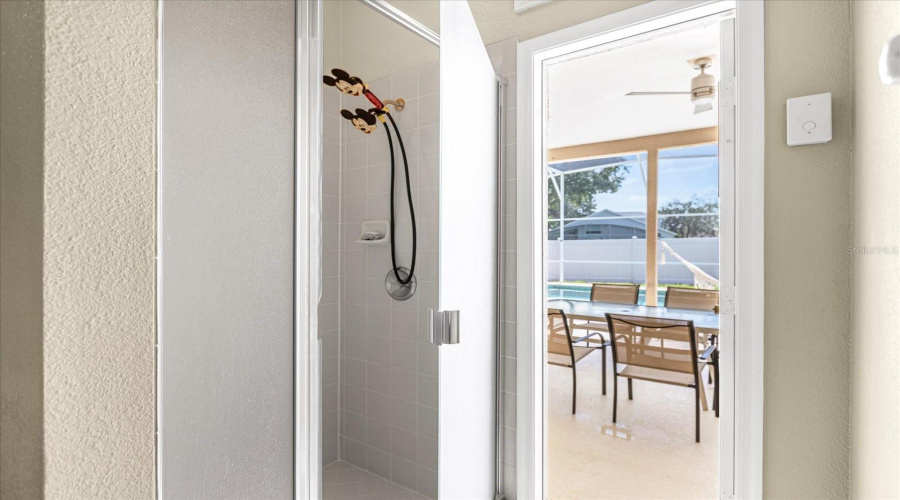 DAVENPORT, Florida 33897, 5 Bedrooms Bedrooms, ,4 BathroomsBathrooms,Residential,For Sale,HOLLYBROOK,0,MFRG5107599