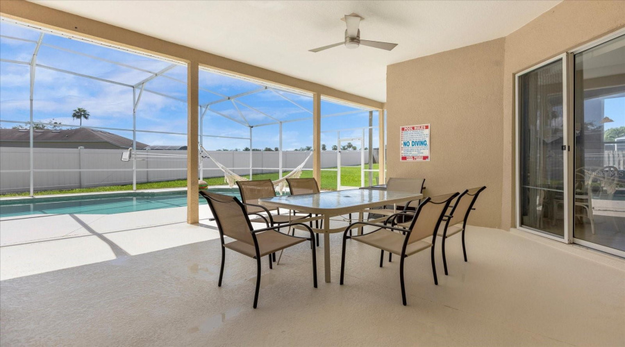 DAVENPORT, Florida 33897, 5 Bedrooms Bedrooms, ,4 BathroomsBathrooms,Residential,For Sale,HOLLYBROOK,0,MFRG5107599