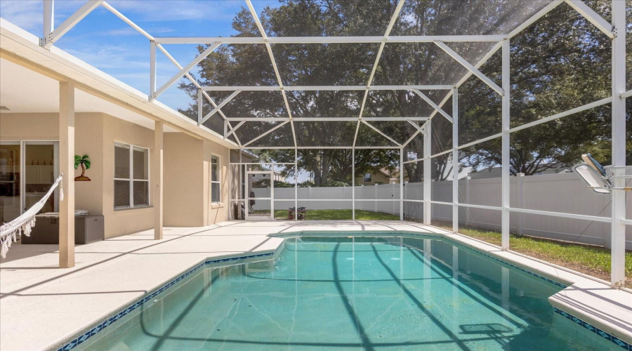 DAVENPORT, Florida 33897, 5 Bedrooms Bedrooms, ,4 BathroomsBathrooms,Residential,For Sale,HOLLYBROOK,0,MFRG5107599