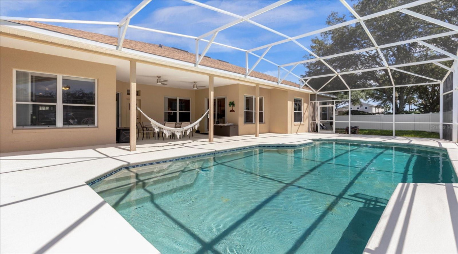 DAVENPORT, Florida 33897, 5 Bedrooms Bedrooms, ,4 BathroomsBathrooms,Residential,For Sale,HOLLYBROOK,0,MFRG5107599