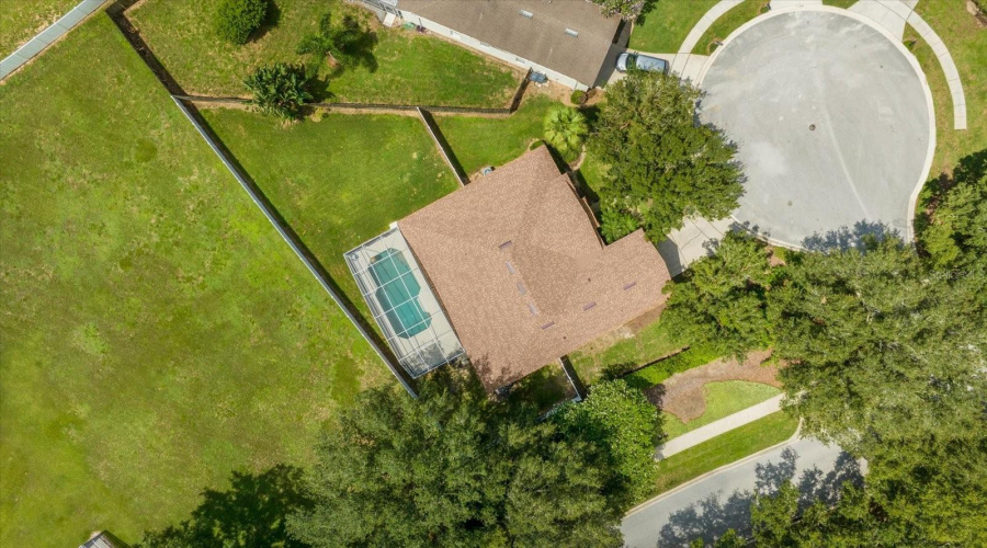 DAVENPORT, Florida 33897, 5 Bedrooms Bedrooms, ,4 BathroomsBathrooms,Residential,For Sale,HOLLYBROOK,0,MFRG5107599