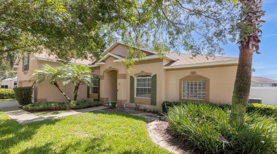 DAVENPORT, Florida 33897, 5 Bedrooms Bedrooms, ,4 BathroomsBathrooms,Residential,For Sale,HOLLYBROOK,0,MFRG5107599