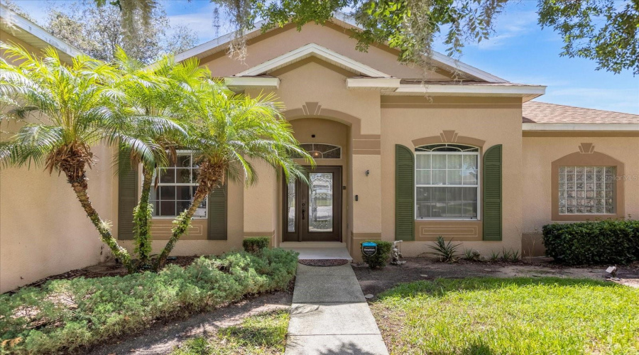 DAVENPORT, Florida 33897, 5 Bedrooms Bedrooms, ,4 BathroomsBathrooms,Residential,For Sale,HOLLYBROOK,0,MFRG5107599