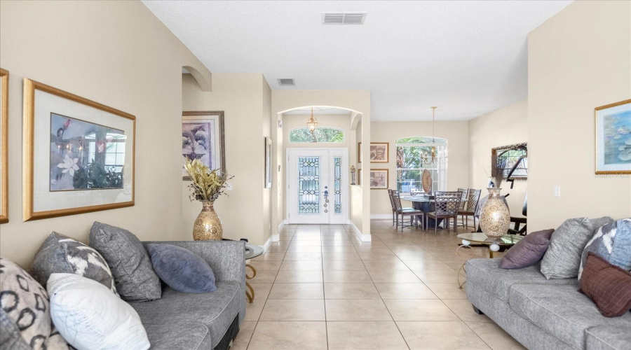 DAVENPORT, Florida 33897, 5 Bedrooms Bedrooms, ,4 BathroomsBathrooms,Residential,For Sale,HOLLYBROOK,0,MFRG5107599