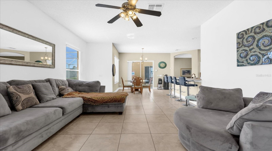 DAVENPORT, Florida 33897, 5 Bedrooms Bedrooms, ,4 BathroomsBathrooms,Residential,For Sale,HOLLYBROOK,0,MFRG5107599