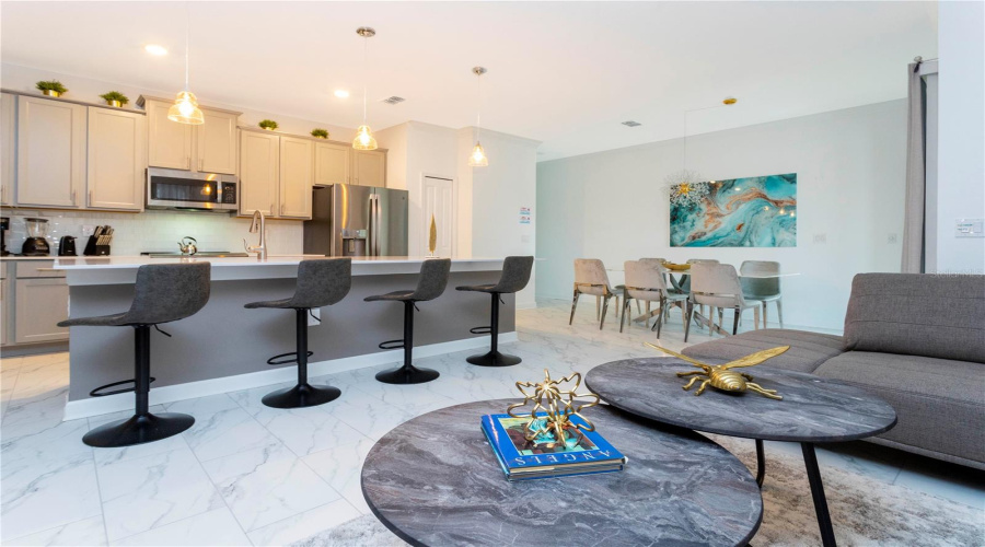 DAVENPORT, Florida 33896, 4 Bedrooms Bedrooms, ,3 BathroomsBathrooms,Residential,For Sale,LEADER,0,MFRS5153868