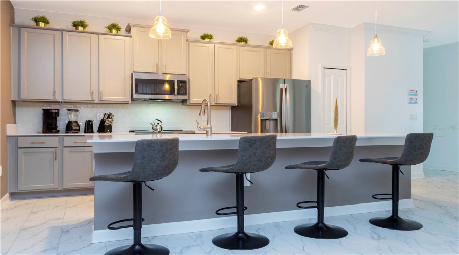 DAVENPORT, Florida 33896, 4 Bedrooms Bedrooms, ,3 BathroomsBathrooms,Residential,For Sale,LEADER,0,MFRS5153868
