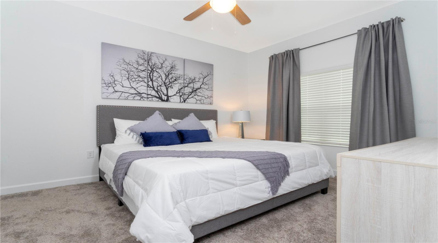 DAVENPORT, Florida 33896, 4 Bedrooms Bedrooms, ,3 BathroomsBathrooms,Residential,For Sale,LEADER,0,MFRS5153868