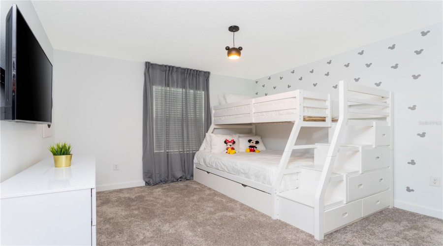 DAVENPORT, Florida 33896, 4 Bedrooms Bedrooms, ,3 BathroomsBathrooms,Residential,For Sale,LEADER,0,MFRS5153868