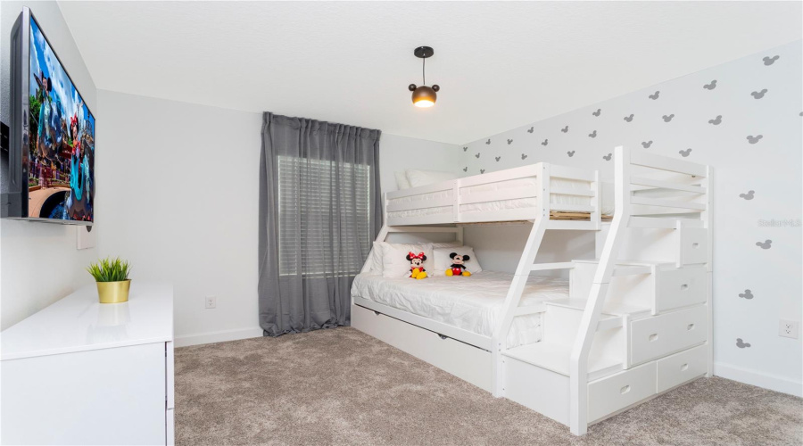 DAVENPORT, Florida 33896, 4 Bedrooms Bedrooms, ,3 BathroomsBathrooms,Residential,For Sale,LEADER,0,MFRS5153868