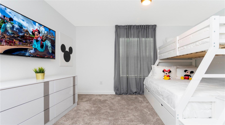 DAVENPORT, Florida 33896, 4 Bedrooms Bedrooms, ,3 BathroomsBathrooms,Residential,For Sale,LEADER,0,MFRS5153868
