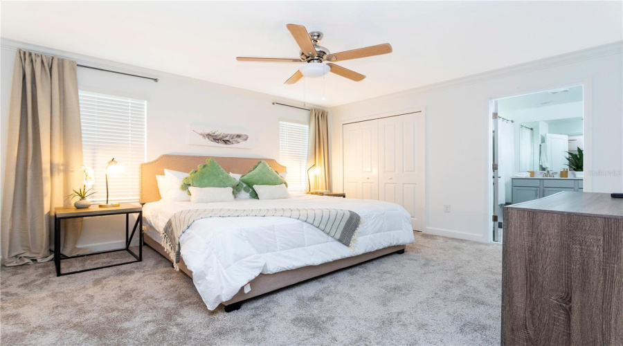 DAVENPORT, Florida 33896, 4 Bedrooms Bedrooms, ,3 BathroomsBathrooms,Residential,For Sale,LEADER,0,MFRS5153868