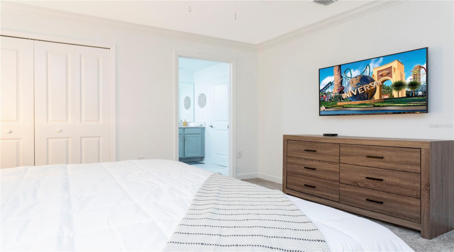 DAVENPORT, Florida 33896, 4 Bedrooms Bedrooms, ,3 BathroomsBathrooms,Residential,For Sale,LEADER,0,MFRS5153868