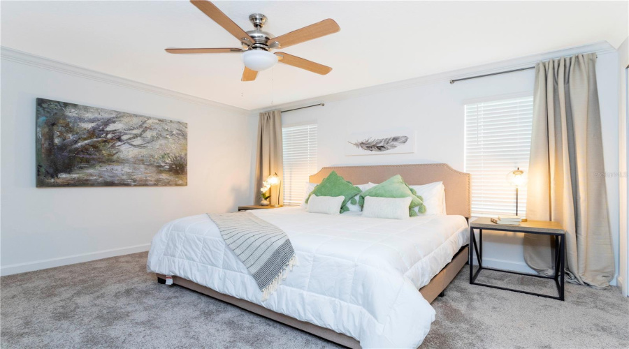 DAVENPORT, Florida 33896, 4 Bedrooms Bedrooms, ,3 BathroomsBathrooms,Residential,For Sale,LEADER,0,MFRS5153868