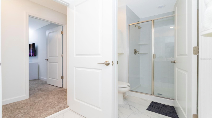DAVENPORT, Florida 33896, 4 Bedrooms Bedrooms, ,3 BathroomsBathrooms,Residential,For Sale,LEADER,0,MFRS5153868