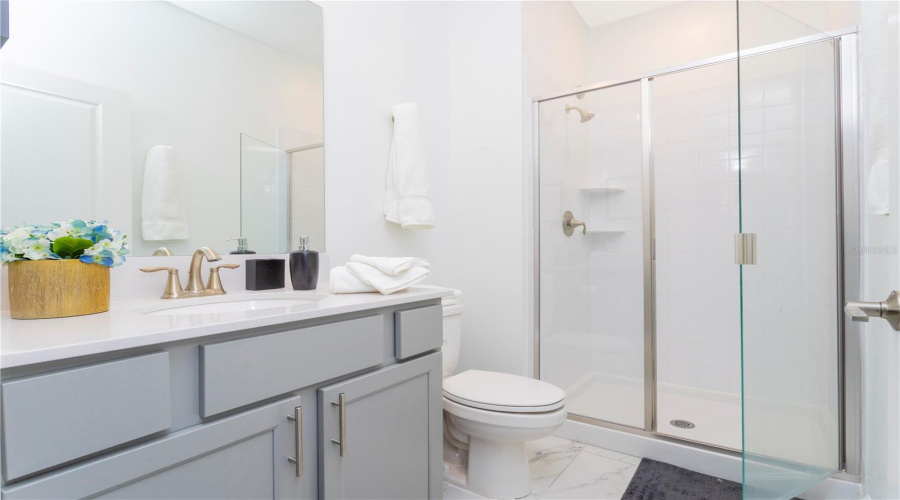 DAVENPORT, Florida 33896, 4 Bedrooms Bedrooms, ,3 BathroomsBathrooms,Residential,For Sale,LEADER,0,MFRS5153868