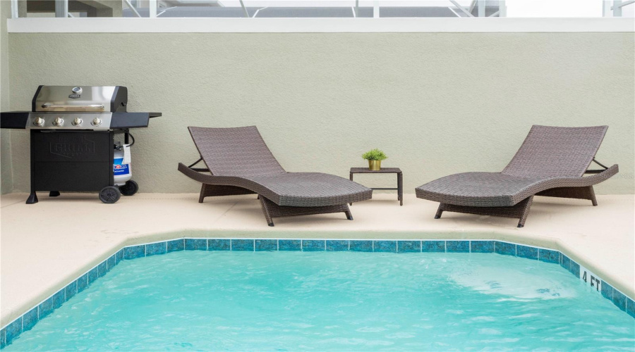 DAVENPORT, Florida 33896, 4 Bedrooms Bedrooms, ,3 BathroomsBathrooms,Residential,For Sale,LEADER,0,MFRS5153868
