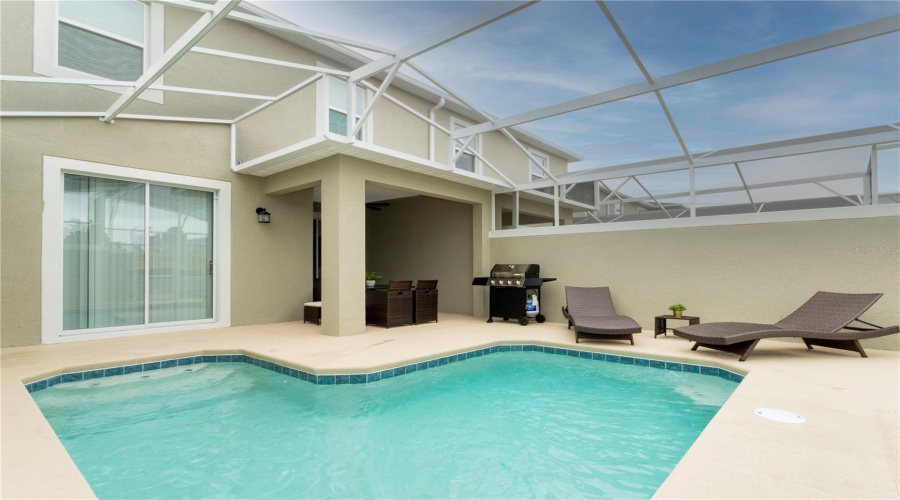 DAVENPORT, Florida 33896, 4 Bedrooms Bedrooms, ,3 BathroomsBathrooms,Residential,For Sale,LEADER,0,MFRS5153868