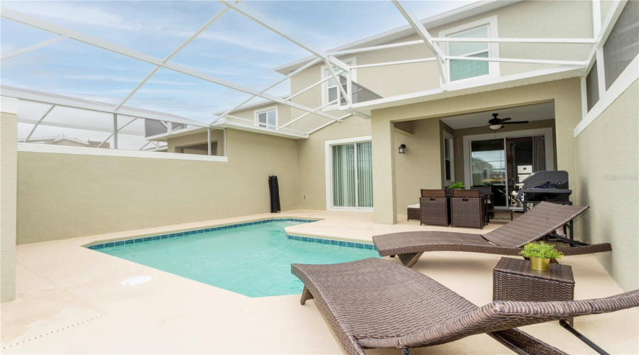DAVENPORT, Florida 33896, 4 Bedrooms Bedrooms, ,3 BathroomsBathrooms,Residential,For Sale,LEADER,0,MFRS5153868