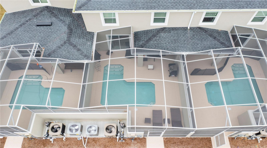 DAVENPORT, Florida 33896, 4 Bedrooms Bedrooms, ,3 BathroomsBathrooms,Residential,For Sale,LEADER,0,MFRS5153868
