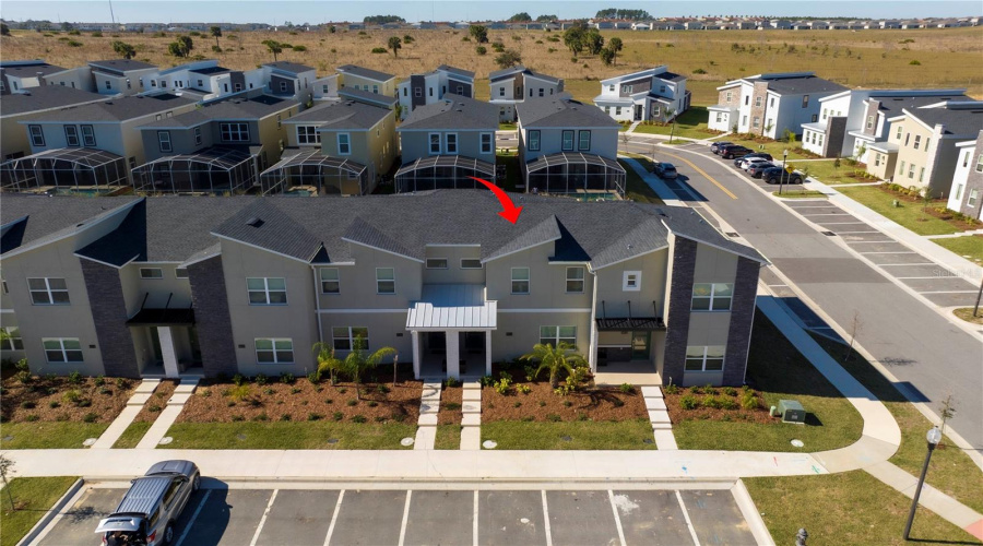 DAVENPORT, Florida 33896, 4 Bedrooms Bedrooms, ,3 BathroomsBathrooms,Residential,For Sale,LEADER,0,MFRS5153868