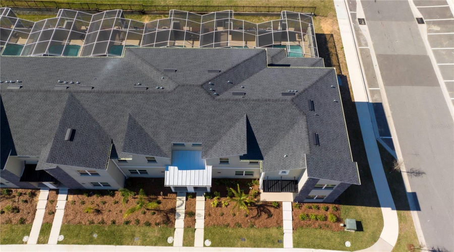 DAVENPORT, Florida 33896, 4 Bedrooms Bedrooms, ,3 BathroomsBathrooms,Residential,For Sale,LEADER,0,MFRS5153868