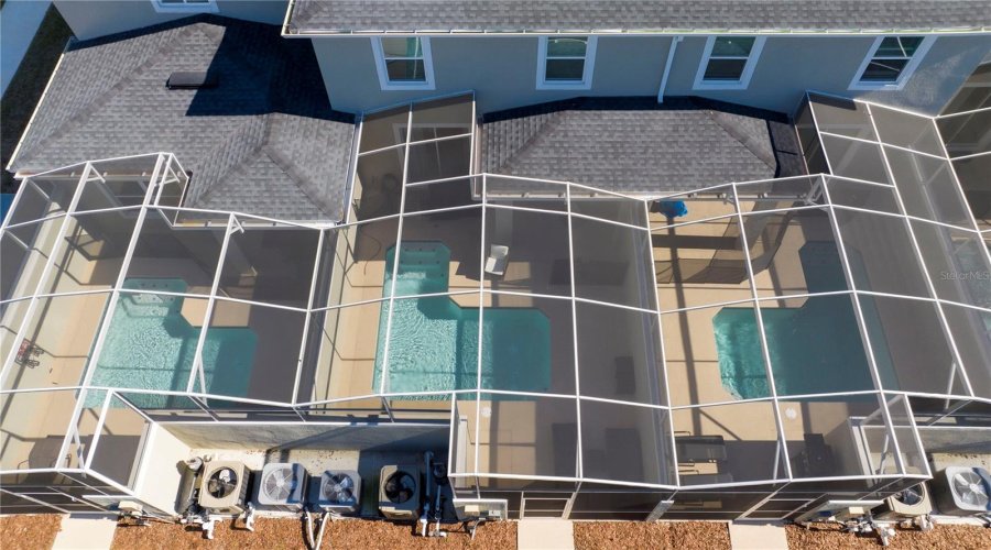 DAVENPORT, Florida 33896, 4 Bedrooms Bedrooms, ,3 BathroomsBathrooms,Residential,For Sale,LEADER,0,MFRS5153868