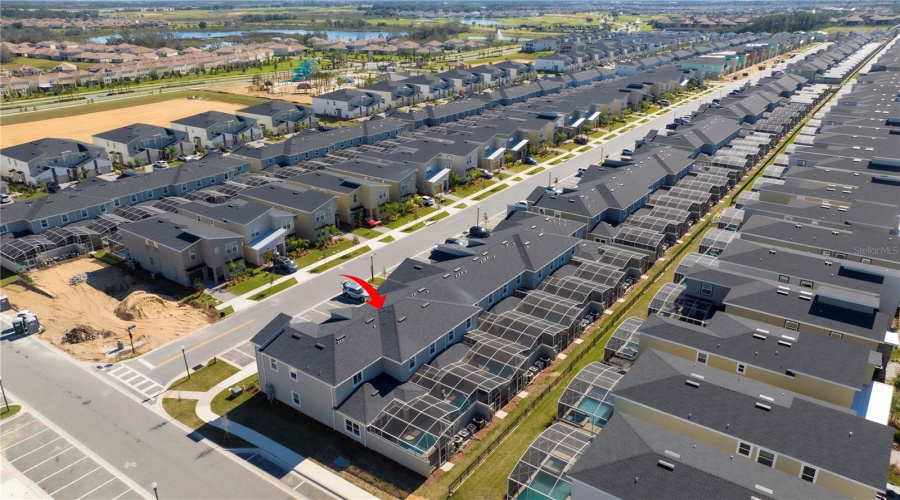 DAVENPORT, Florida 33896, 4 Bedrooms Bedrooms, ,3 BathroomsBathrooms,Residential,For Sale,LEADER,0,MFRS5153868