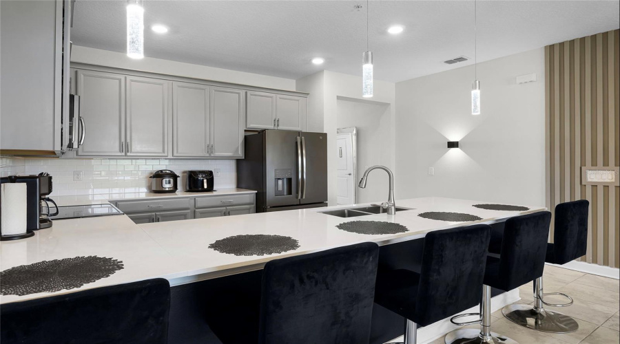 DAVENPORT, Florida 33896, 3 Bedrooms Bedrooms, ,2 BathroomsBathrooms,Residential,For Sale,OCEAN COURSE,0,MFRO6427230