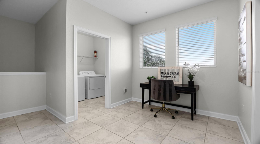 DAVENPORT, Florida 33896, 3 Bedrooms Bedrooms, ,2 BathroomsBathrooms,Residential,For Sale,OCEAN COURSE,0,MFRO6427230