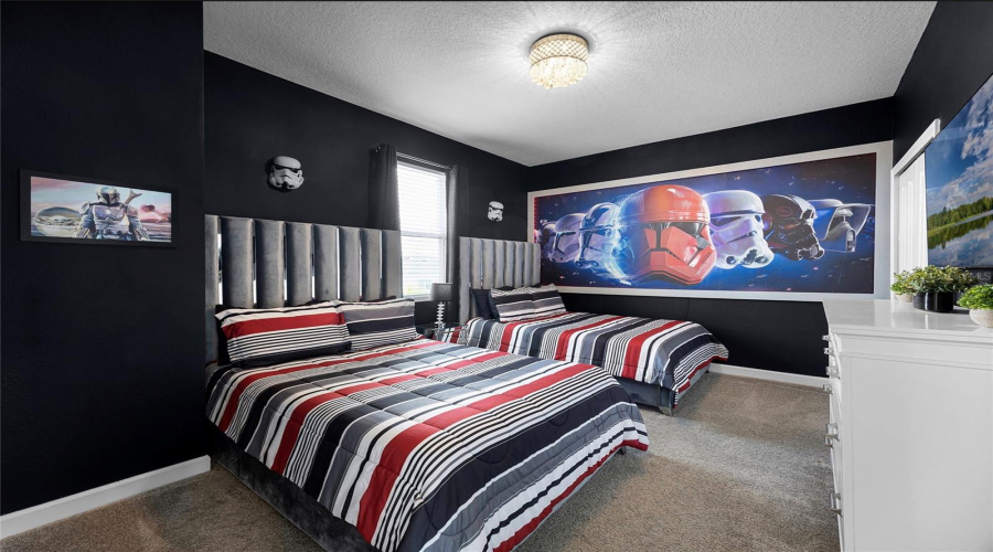 DAVENPORT, Florida 33896, 3 Bedrooms Bedrooms, ,2 BathroomsBathrooms,Residential,For Sale,OCEAN COURSE,0,MFRO6427230