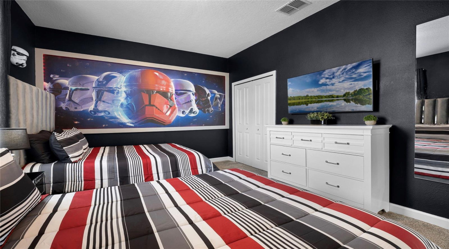 DAVENPORT, Florida 33896, 3 Bedrooms Bedrooms, ,2 BathroomsBathrooms,Residential,For Sale,OCEAN COURSE,0,MFRO6427230