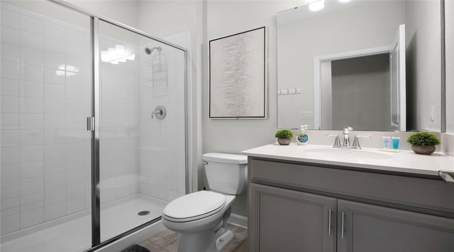 DAVENPORT, Florida 33896, 3 Bedrooms Bedrooms, ,2 BathroomsBathrooms,Residential,For Sale,OCEAN COURSE,0,MFRO6427230