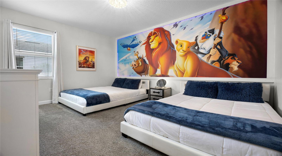 DAVENPORT, Florida 33896, 3 Bedrooms Bedrooms, ,2 BathroomsBathrooms,Residential,For Sale,OCEAN COURSE,0,MFRO6427230