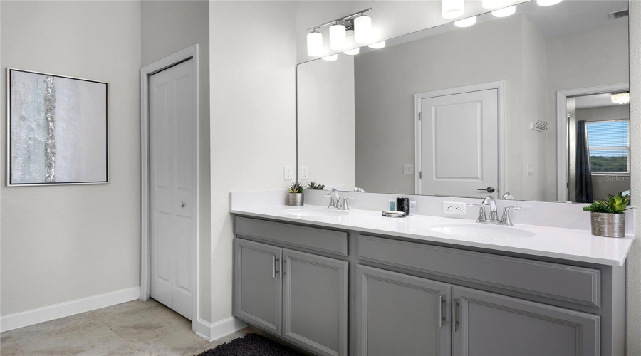 DAVENPORT, Florida 33896, 3 Bedrooms Bedrooms, ,2 BathroomsBathrooms,Residential,For Sale,OCEAN COURSE,0,MFRO6427230