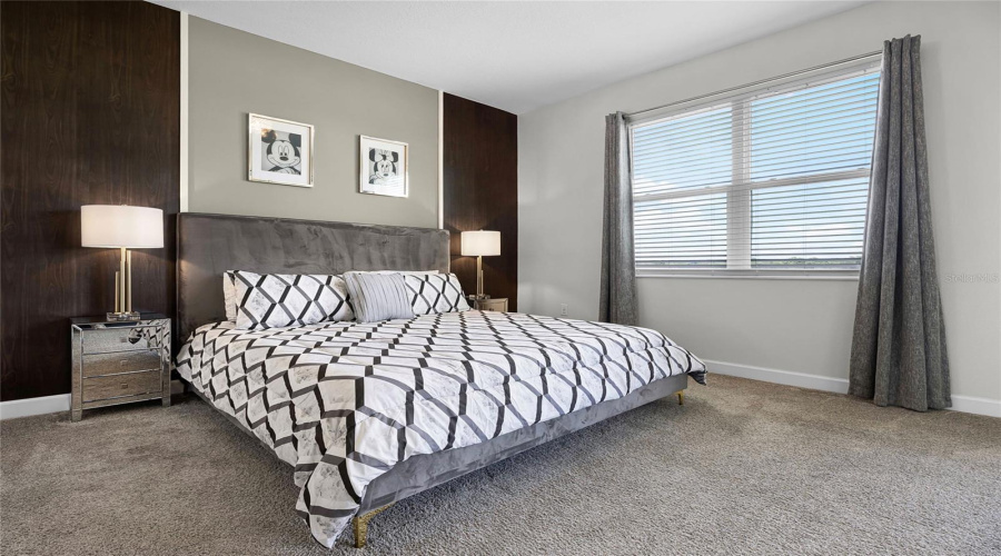 DAVENPORT, Florida 33896, 3 Bedrooms Bedrooms, ,2 BathroomsBathrooms,Residential,For Sale,OCEAN COURSE,0,MFRO6427230