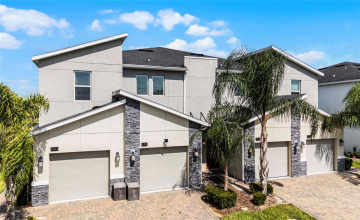 Property Search