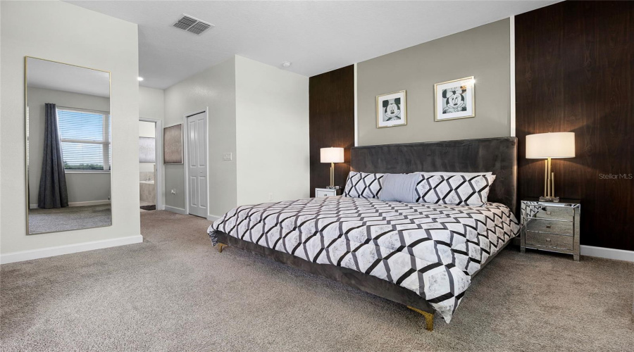 DAVENPORT, Florida 33896, 3 Bedrooms Bedrooms, ,2 BathroomsBathrooms,Residential,For Sale,OCEAN COURSE,0,MFRO6427230